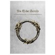 ✅The Elder Scrolls Online (XBOX ONE)🔑