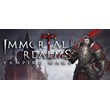 Immortal Realms: Vampire Wars - Steam Access OFFLINE