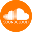 🎶100,000 SoundCloud Plays | 3$ = 100К