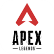 APEX Legends Logitech ✖ Мега Скрипт 15 сезон