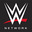 WWE NETWORK | PREMIUM | 1 MONTH | WRESTLING