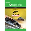 🔑 Key Forza Horizon 3 Ultimate Edition Xbox