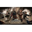 For Honor - Marching Fire Edition (Uplay) RU/CIS