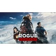 ✅ Rogue Company Free Edition XBOX ONE Key Region Free