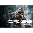 CRYSIS REMASTERED (XBOX ONE + SERIES) ✅⭐✅