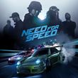 Need for Speed™ XBOX ONE / XBOX SERIES X|S  [ Key 🔑 ]