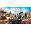 Far Cry New Dawn (Uplay) RU/CIS