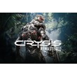 Crysis Remastered GLOBAL Epic Offline Account