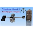 BEST Upgrade for Flyingbear Ghost 5  + ULTRA Direct