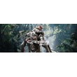 Crysis Remastered Xbox One Activation Key🌎🔑