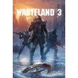 Wasteland 3 + Preorder Bonus 🔑 (Steam | RU+CIS)