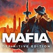 Mafia Definitive Edition+GLOBAL+AutoActivation🔥