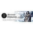 Medieval Dynasty - Dig Sup Ed - Steam Access OFFLINE