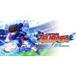 Captain Tsubasa: Rise of New Champions - Access OFFLINE