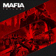 Mafia Trilogy [ I & II & III ]| Xbox One & Series