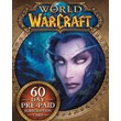 WORLD OF WARCRAFT 60 DAYS Battle.net) US🇺🇸