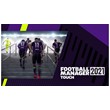 Football Manager 2021 +DLC STEAM  ПОЖИЗНЕННАЯ 🔥🥇🔵 🔴