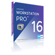 VMware Workstation 16.x Pro Activation Code