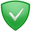 ✅AdGuard for Android 1 device   Lifetime