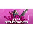 Star Renegades - Steam Access OFFLINE