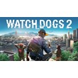 Watch Dogs 2 WARRANTY/REGION FREE