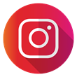 20 000 followers Instagram + 5000 likes as bonus ♥️