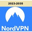 🔥 Nord VPN ae26 🔥  🌍 GLOBAL 🌍 💎NordVPN  PREMIUM 💎