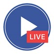 100 Live Stream Views Facebook