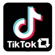 1000 TikTok Shares