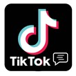 10 TikTok custom comments