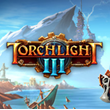 🔶 Torchlight III (STEAM GIFT RU)+BONUS