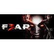 F.E.A.R. 3  | Steam | Region Free
