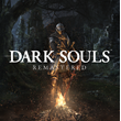 Dark Souls: Remastered (Steam key) RU/CIS + GIFT