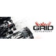 GRID Autosport | Steam | Region Free