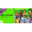 The Sims 4 Kids Room Stuff✅(Origin/Region Free)