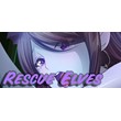 Rescue Elves (STEAM KEY/GLOBAL)