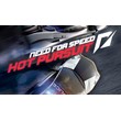 Need For Speed Hot Pursuit (Steam GIFT Region Free ROW)