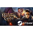 ⭐️ Baldurs Gate 3 - STEAM (Region free)