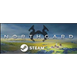 ⭐️ Northgard - STEAM (Region free)