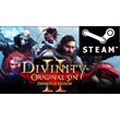 ⭐️ Divinity Original Sin 2 Definitive Edition - STEAM