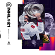 ✔✔✔ NHL 21 Deluxe Edition Xbox One ⭐⭐⭐