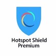 Hotspot Shield VPN | PREMIUM | AUGUST - DECEMBER 2022