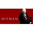 Hitman Absolution | Steam | Region Free
