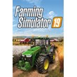 Farming Simulator 19 Xbox One Digital Key🔑🌍