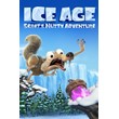 Ice Age Scrat´s Nutty Adventure Xbox One🔑🌍