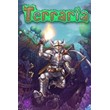 Terraria Xbox One & Series X|S сode🔑