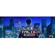 Police Tactics: Imperio | Steam | Region Free