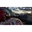 Forza Motorsport 7 ULTIMATE | XBOX ONE-WIN10 | 🔑KEY