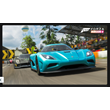 Forza Horizon 4 Xbox/Windows 10 DLC