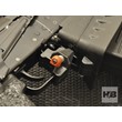Mag release catch for VPO-205 (VEPR 12)